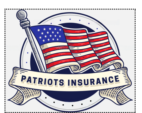 Logo of SIC, LLC